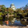 voyage-famille-japon