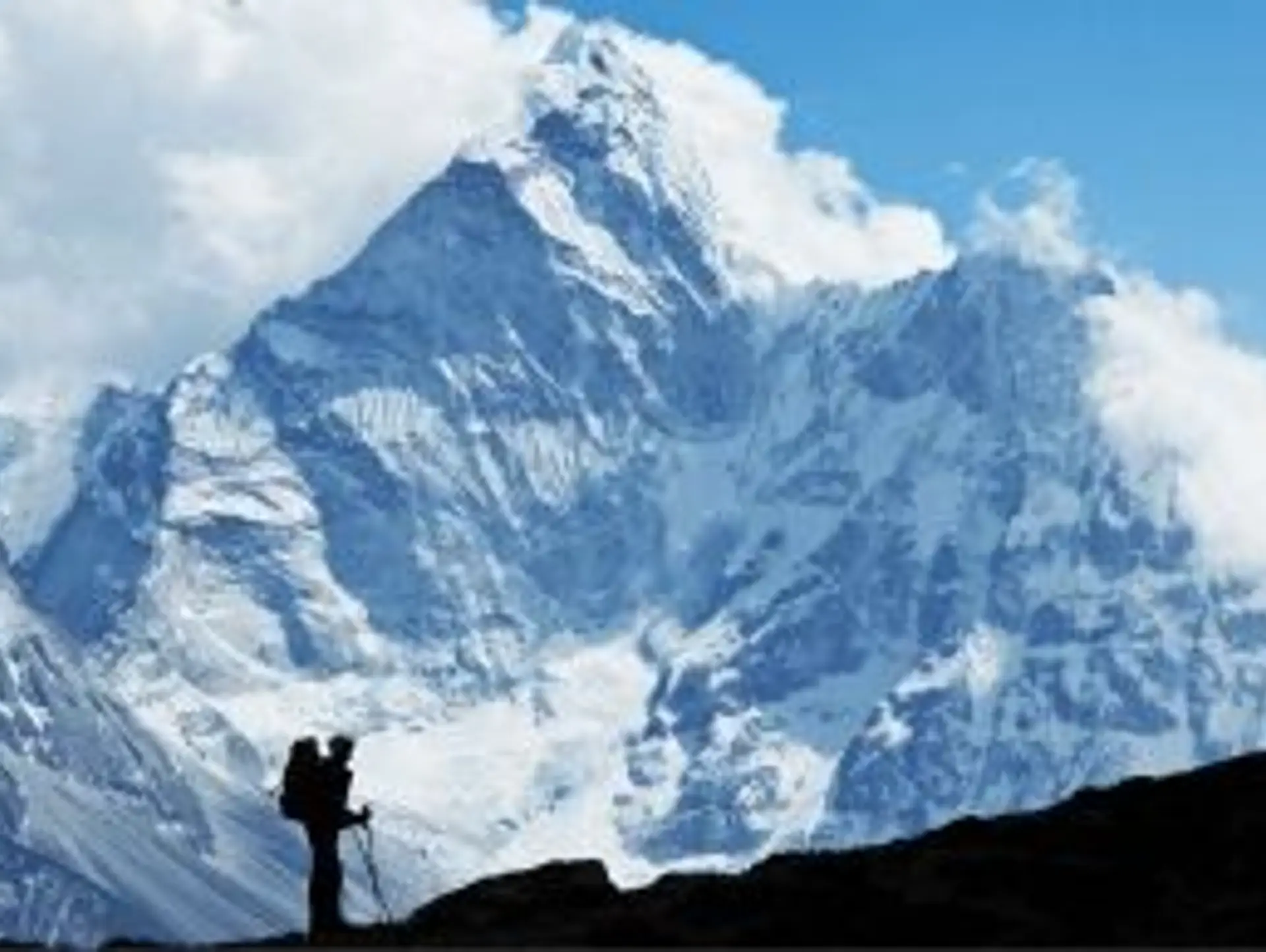 Voyage responsable au Népal