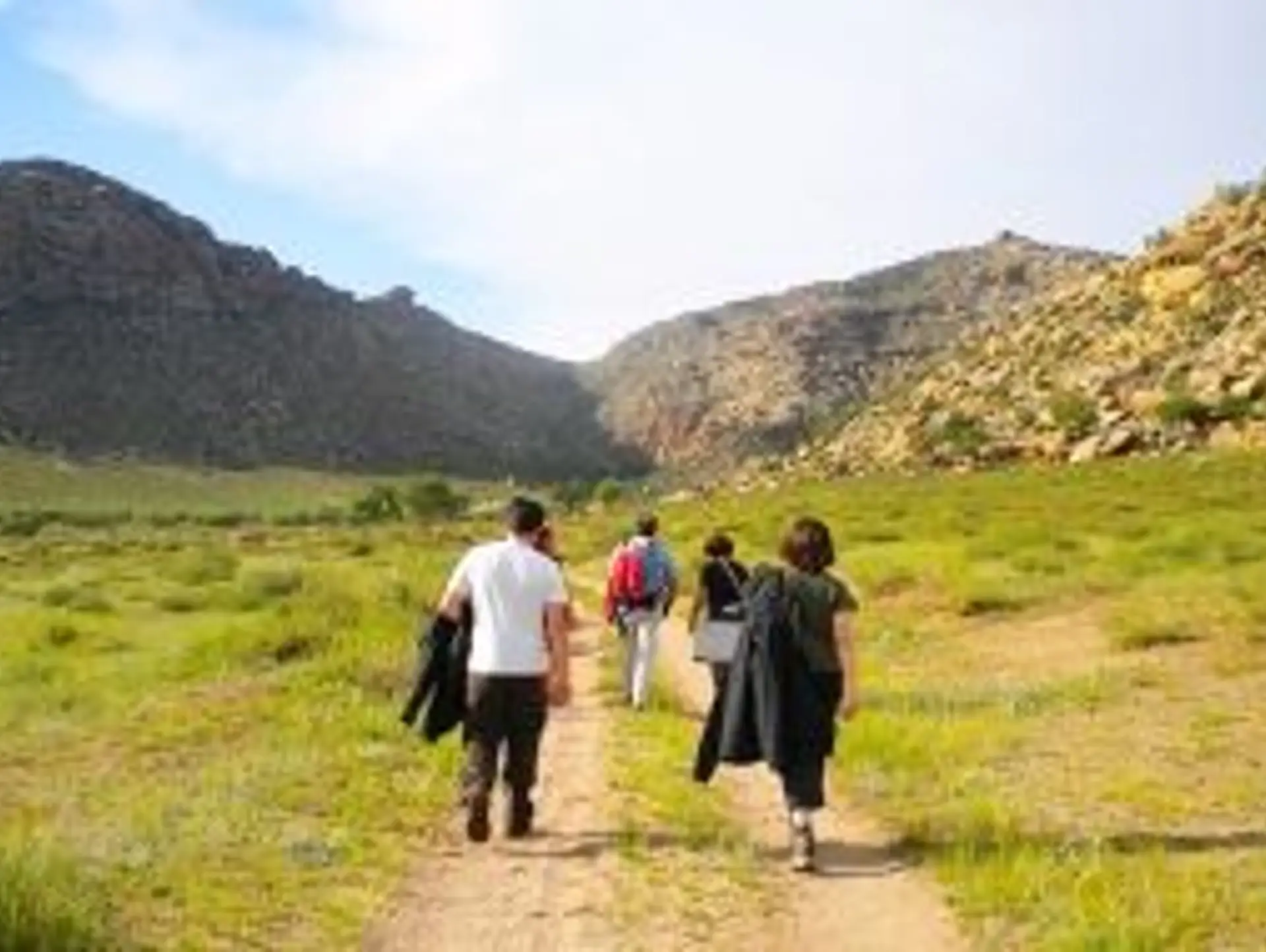 Voyage responsable en Mongolie