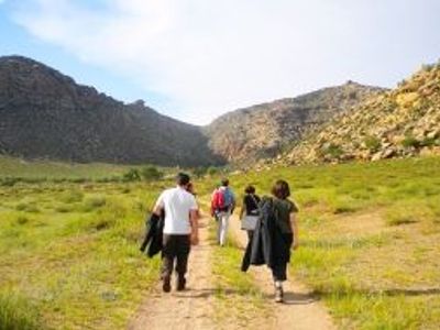 Voyage responsable en Mongolie