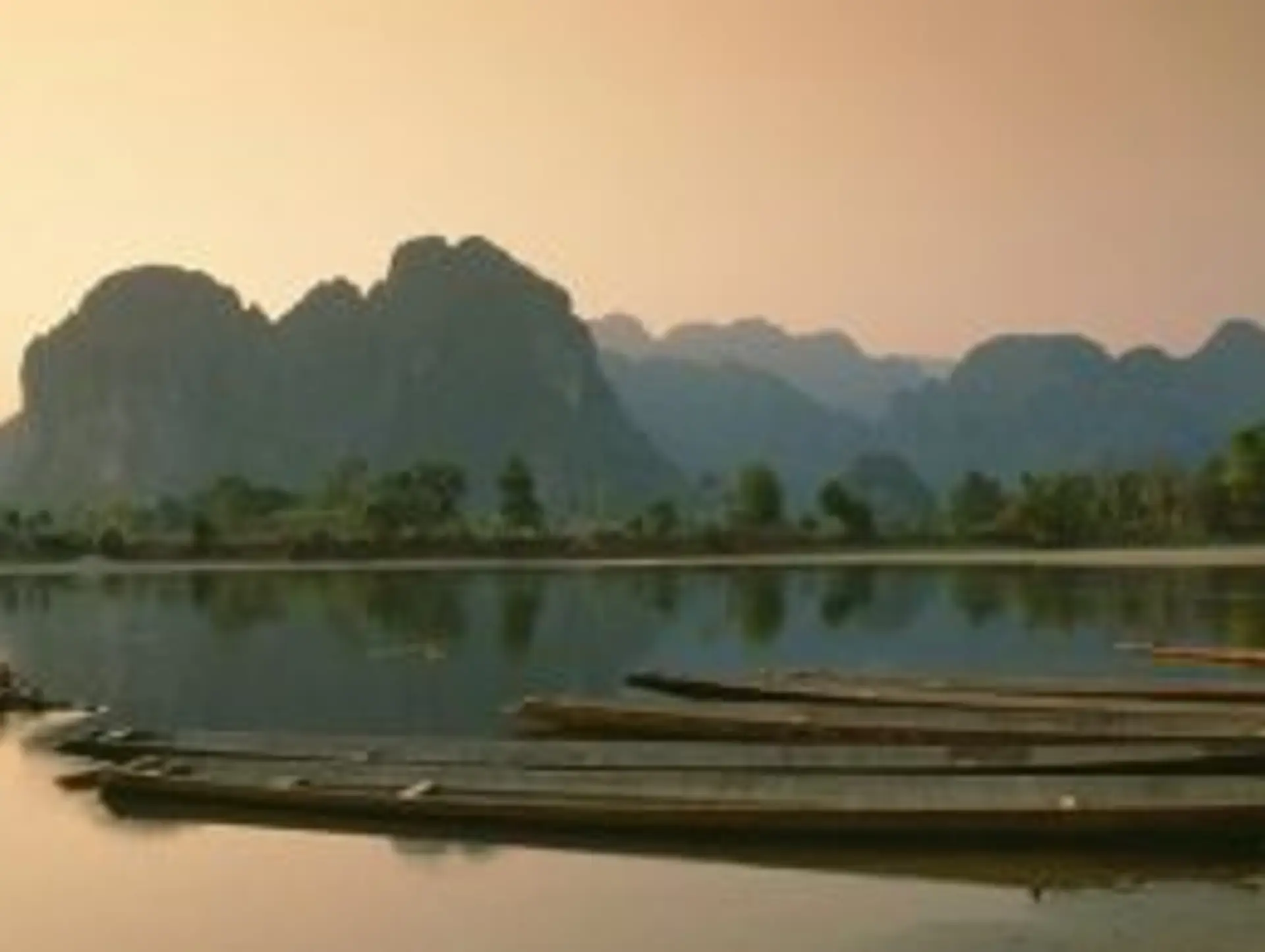 Adopter un Voyage Responsable au Laos