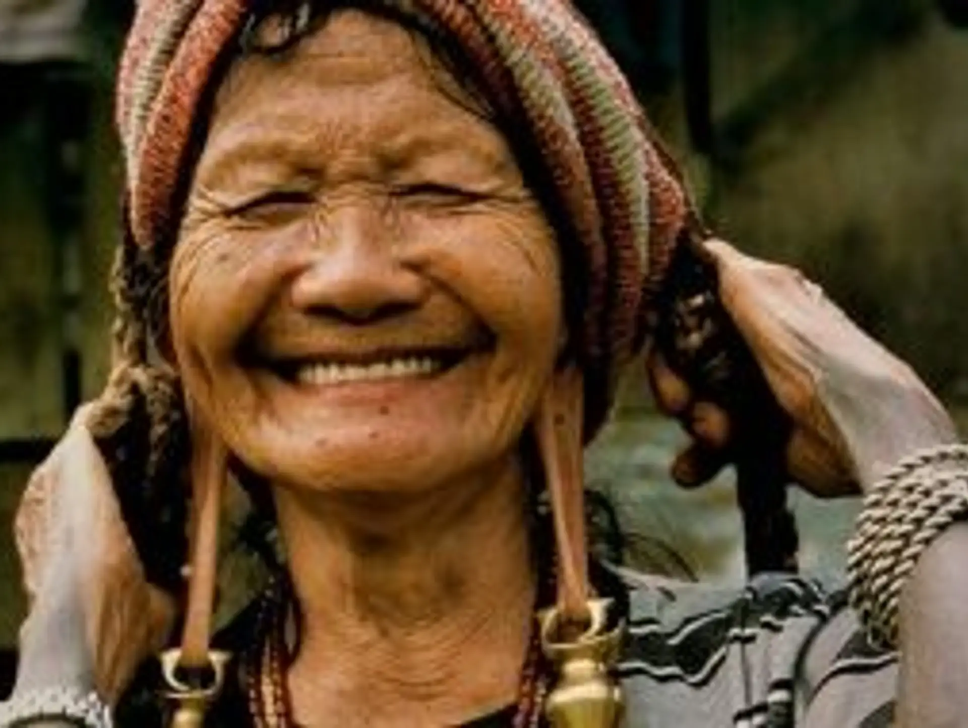 Voyage responsable Malaisie