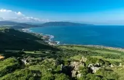 voyage-responsable-taiwan