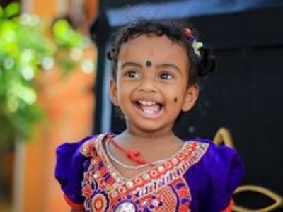 Voyager en famille en Inde du Sud