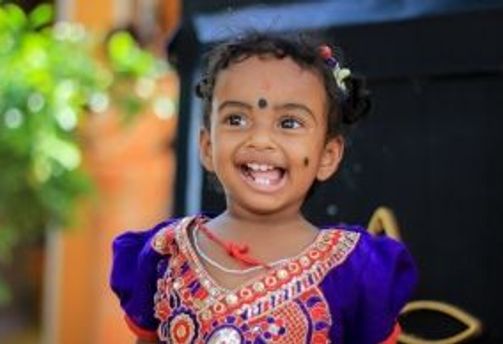 Voyage en Asie - Famille en Inde du Sud avec enfants : nature, culture, temples et activités adaptées pour tous les âges