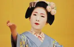 wellness-in-japan