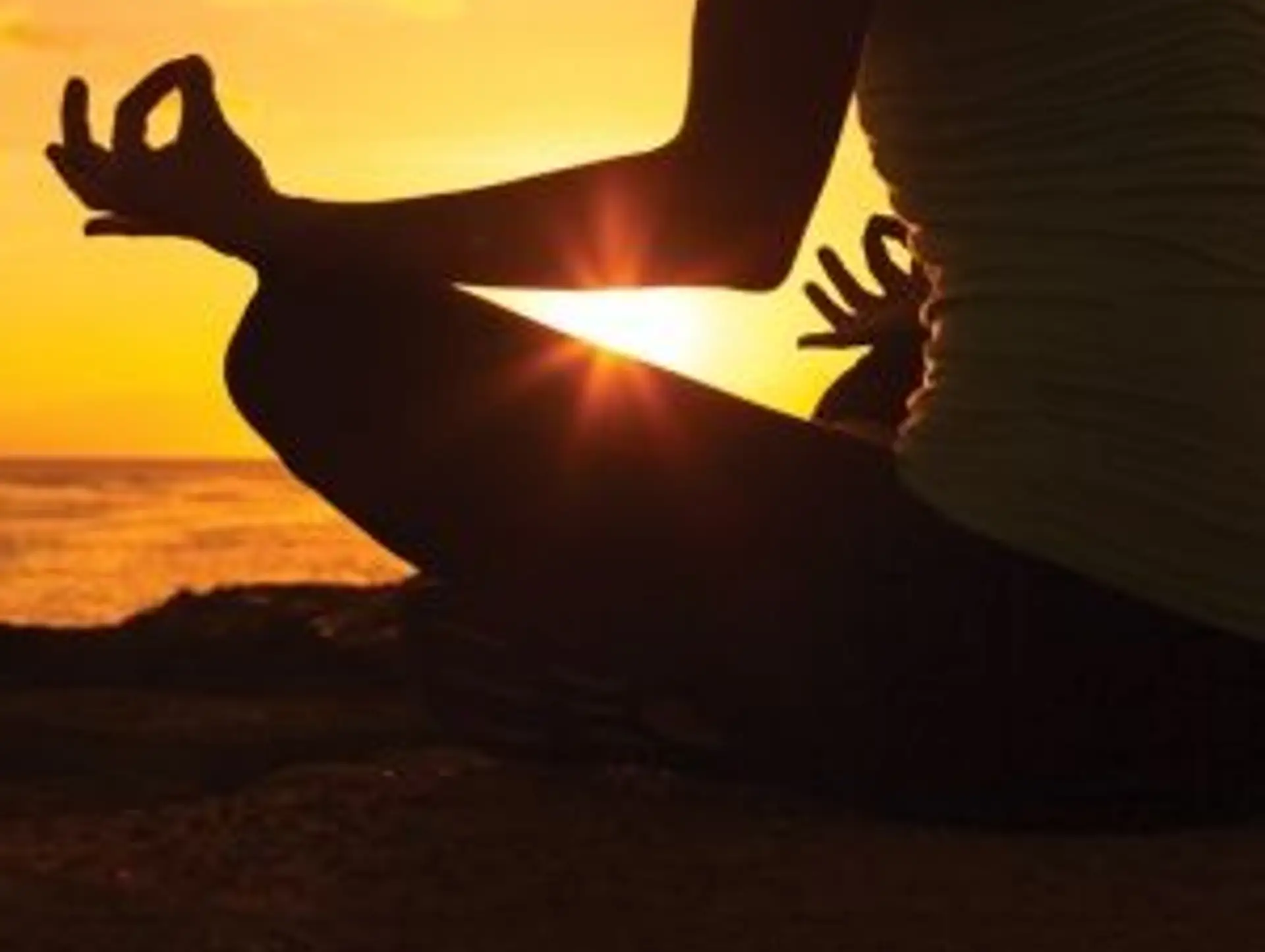 Wellness and Meditation in Myanmar