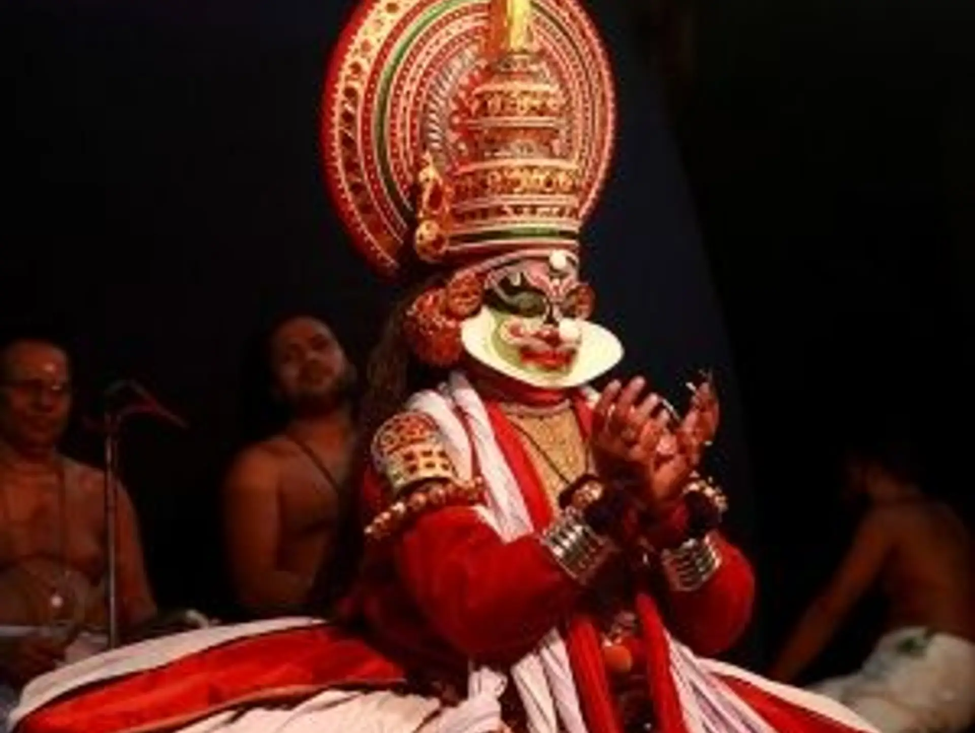 Films to Watch Before Traveling to India