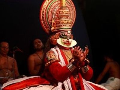 Films to Watch Before Traveling to India