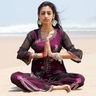 yoga-meditation-in-indien