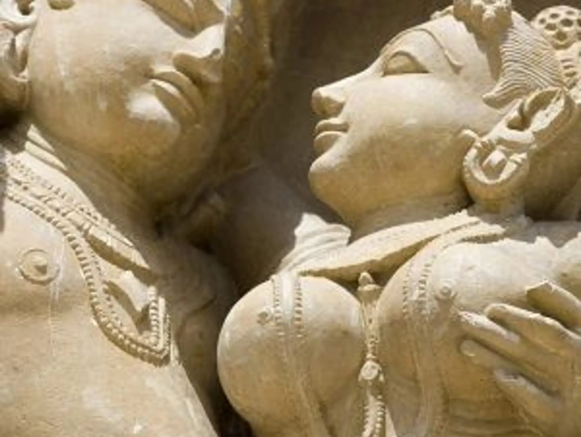 The History of India