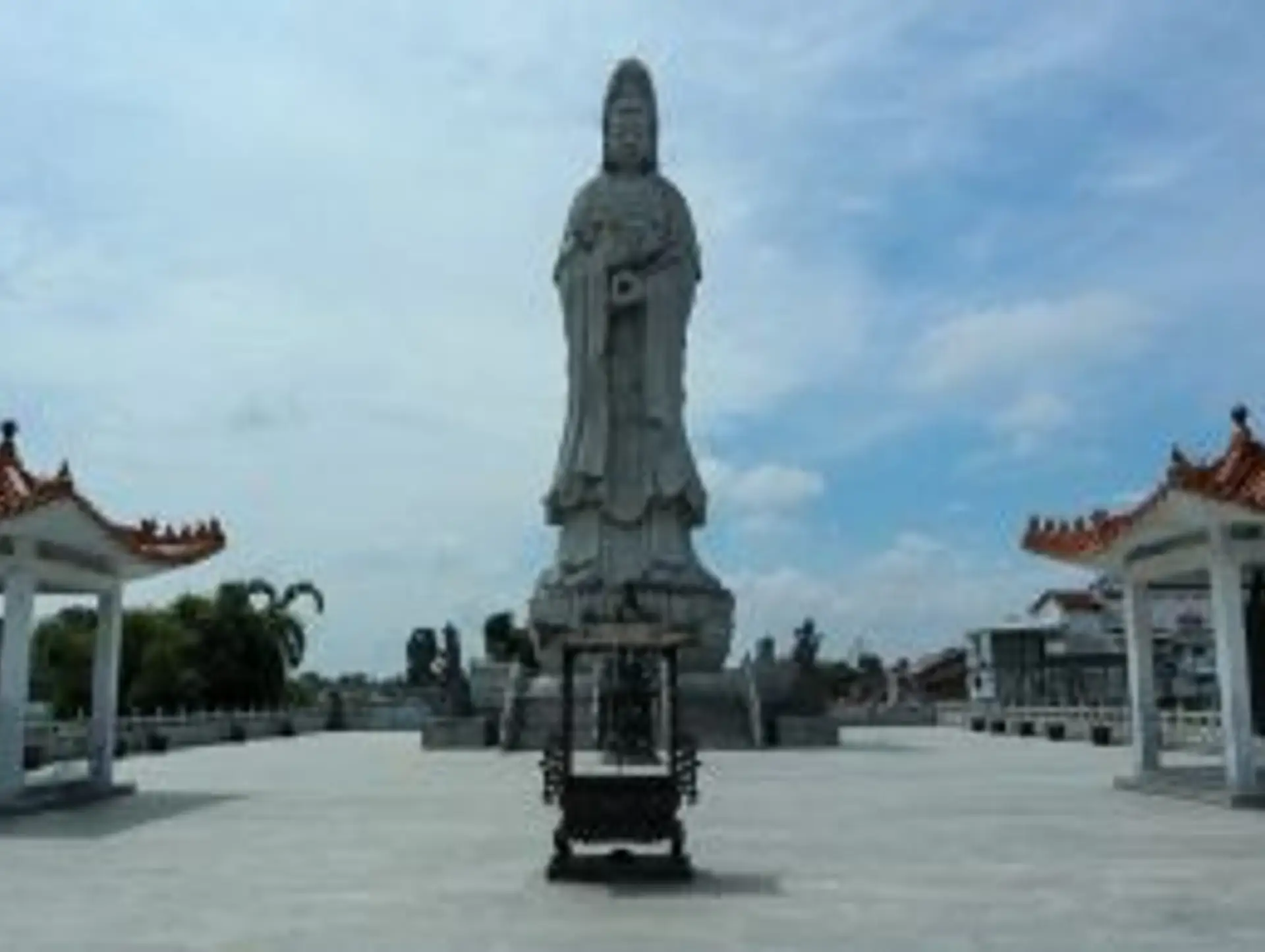 5 activités incontournables à Sumatra