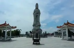 5-activites-incontournables-sumatra