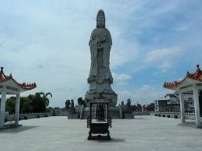 5 activités incontournables à Sumatra