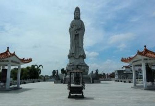 5-activites-incontournables-sumatra