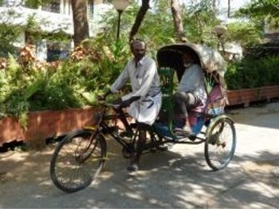 5 activités incontournables en Inde du Sud