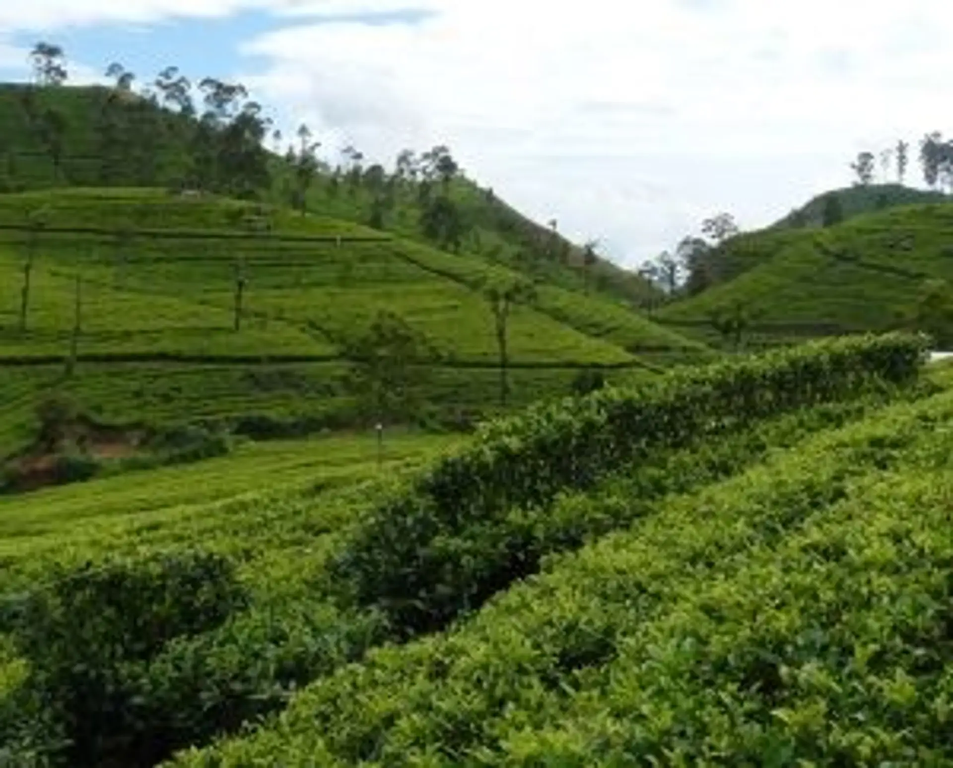 abseits-touristenpfade