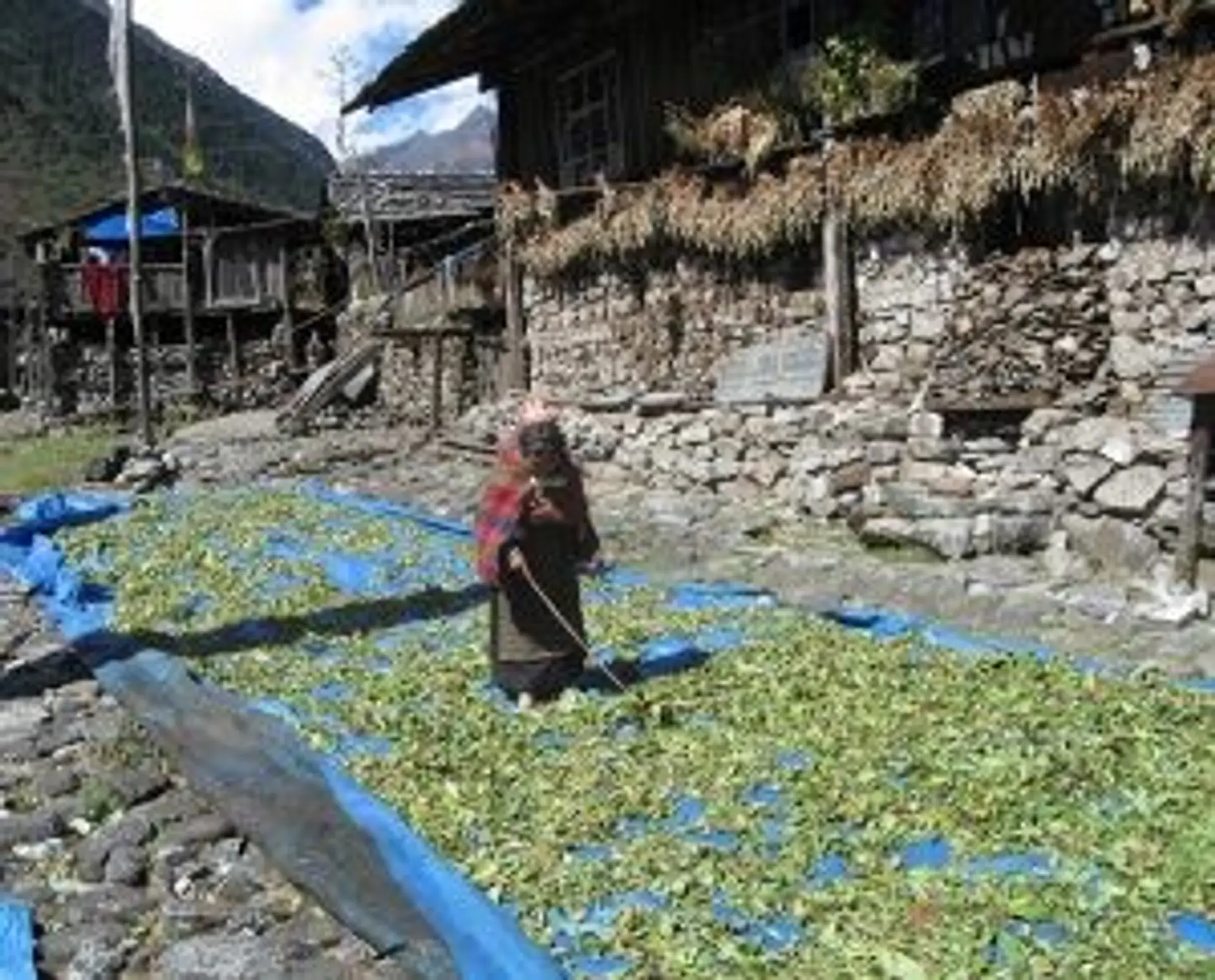 abseits-touristenpfade-nepal