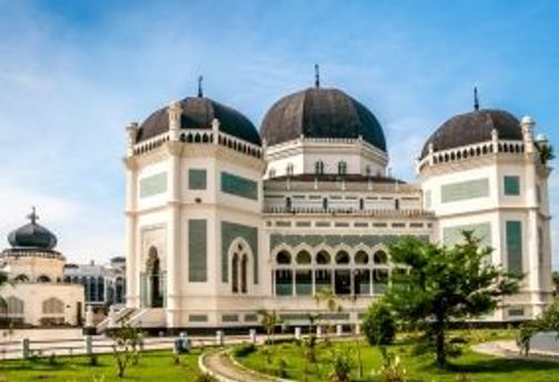 avant-de-partir-sumatra