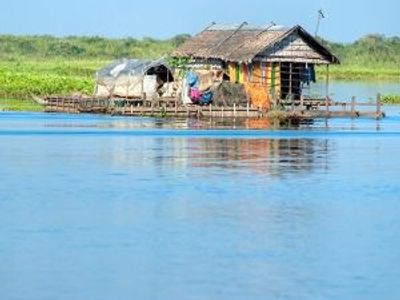 Conseils pratiques et préparatifs essentiels pour un voyage au Cambodge