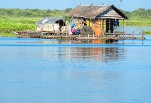 avant-partir-cambodge