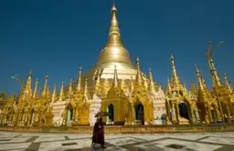 avant-partir-birmanie