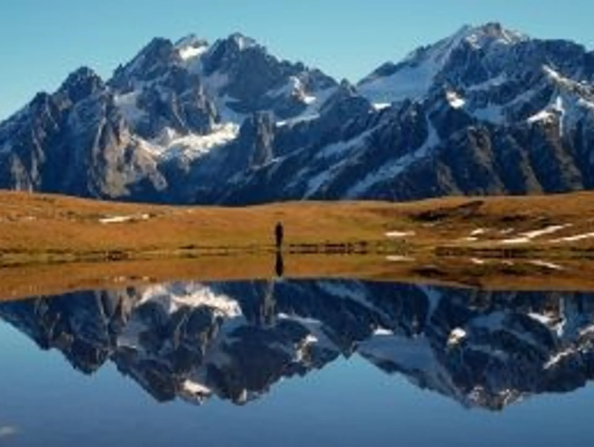 Avant de partir en Géorgie