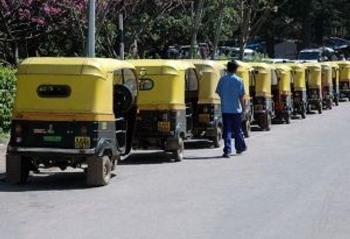 Avant de partir en Inde - conseils pratiques pour préparer son voyage