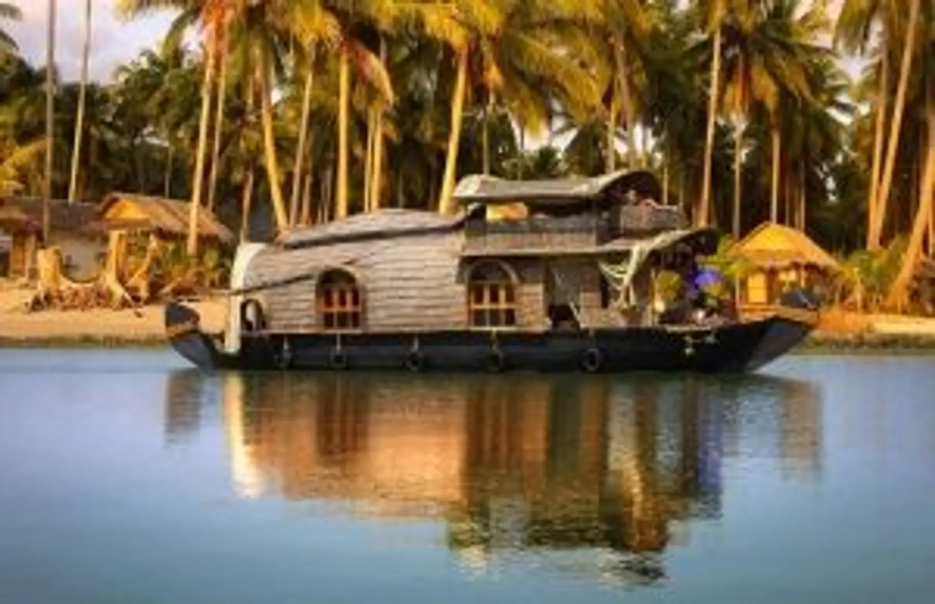 Voyage en Asie - Avant de partir en Inde du Sud : conseils pratiques pour formalités, santé, climat et préparation de votre séjour avec une agence locale experte