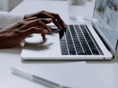 Bali - Sites et blogs pour aller plus loin