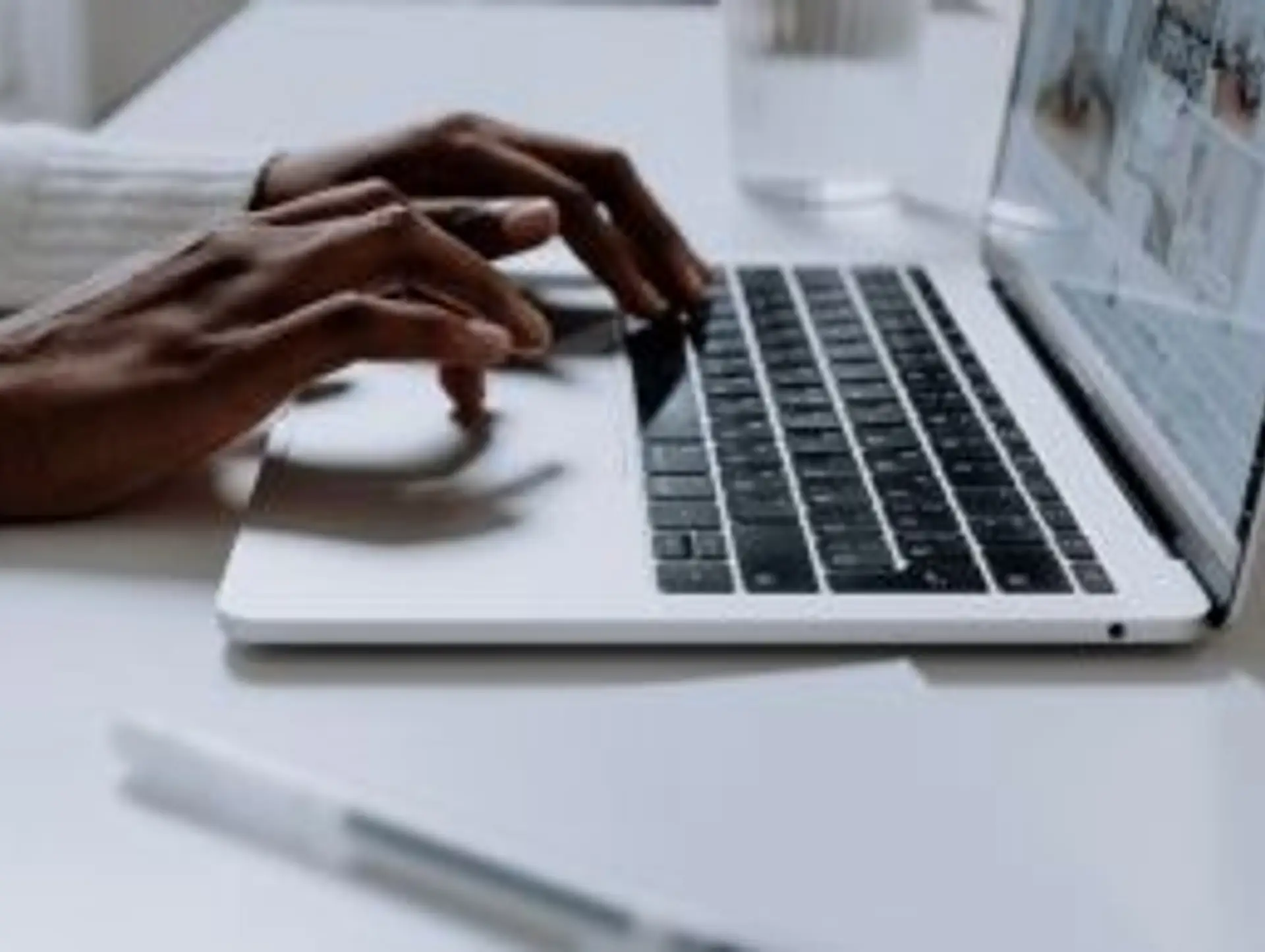 Bali - Sites et blogs pour aller plus loin