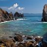 beaches-in-myanmar