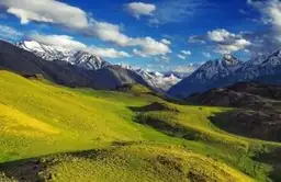 beste-zeit-um-den-indischen-himalayas-zu-besuchen