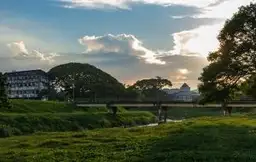 beste-reisezeit-malaysia