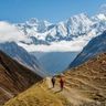 beste-reisezeit-nepal