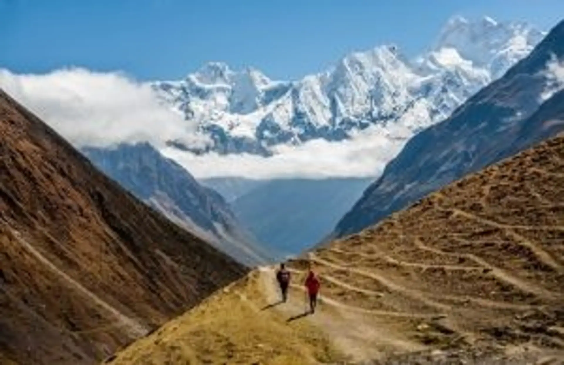 beste-reisezeit-nepal