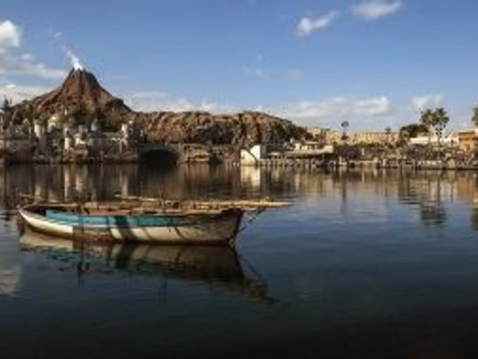 Beste Reisezeit für Japan