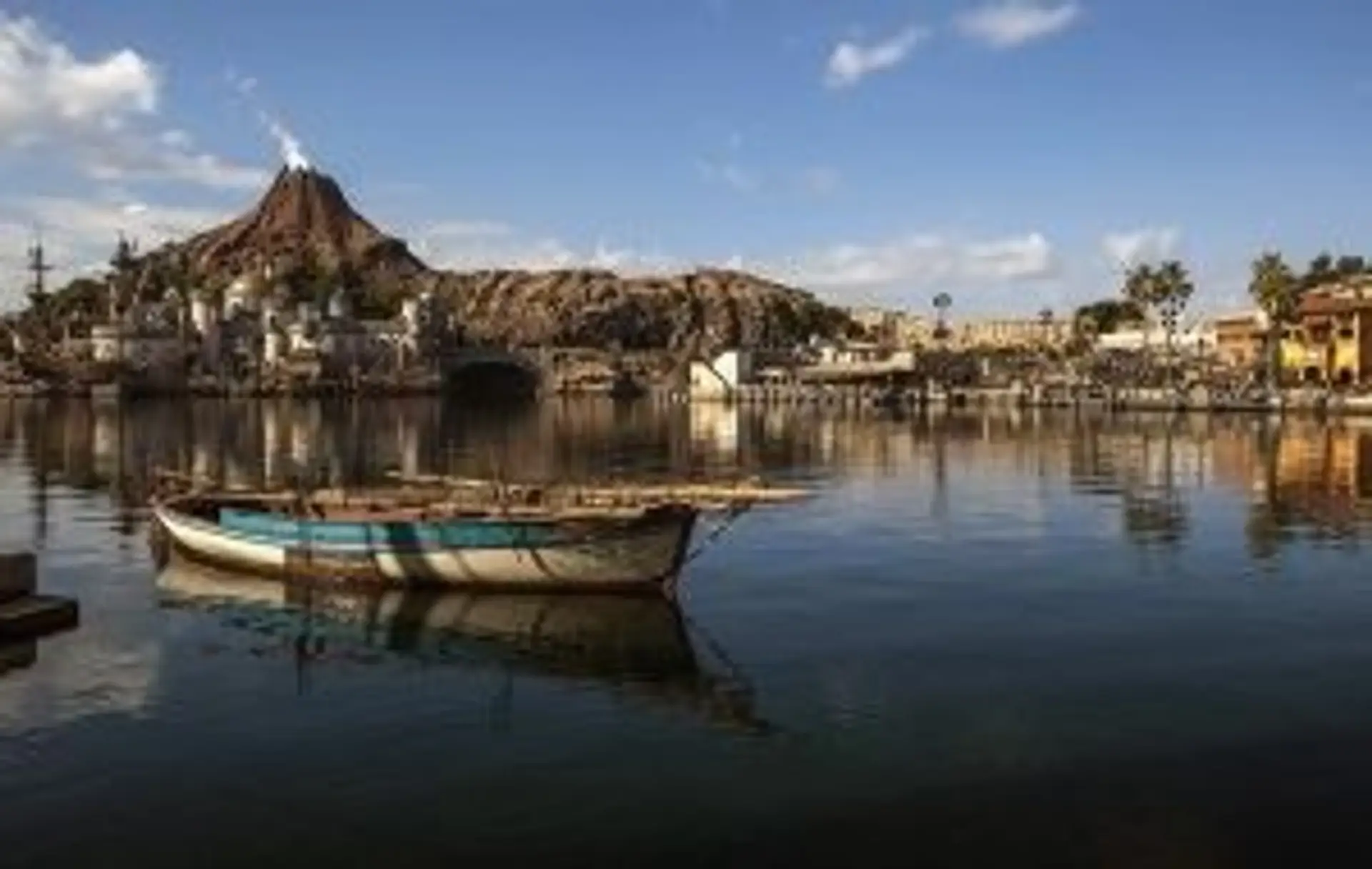 Beste-Reisezeit-nach-Japan