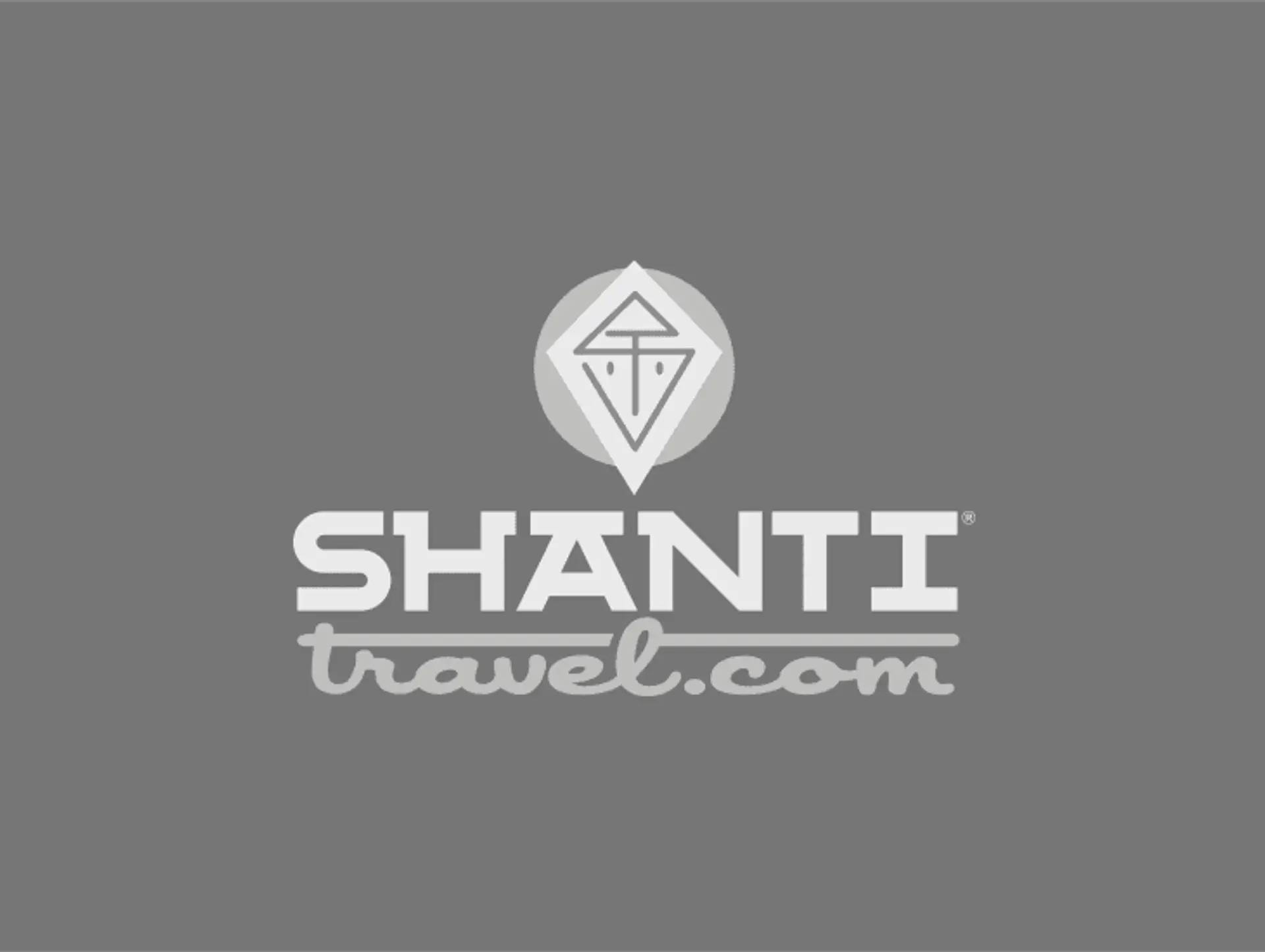 Beste Reisezeit in Bhutan