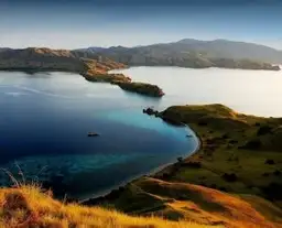 beste-reisezeit-in-indonesien