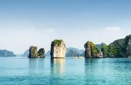 beste-reisezeit-nach-vietnam