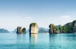 beste-reisezeit-nach-vietnam