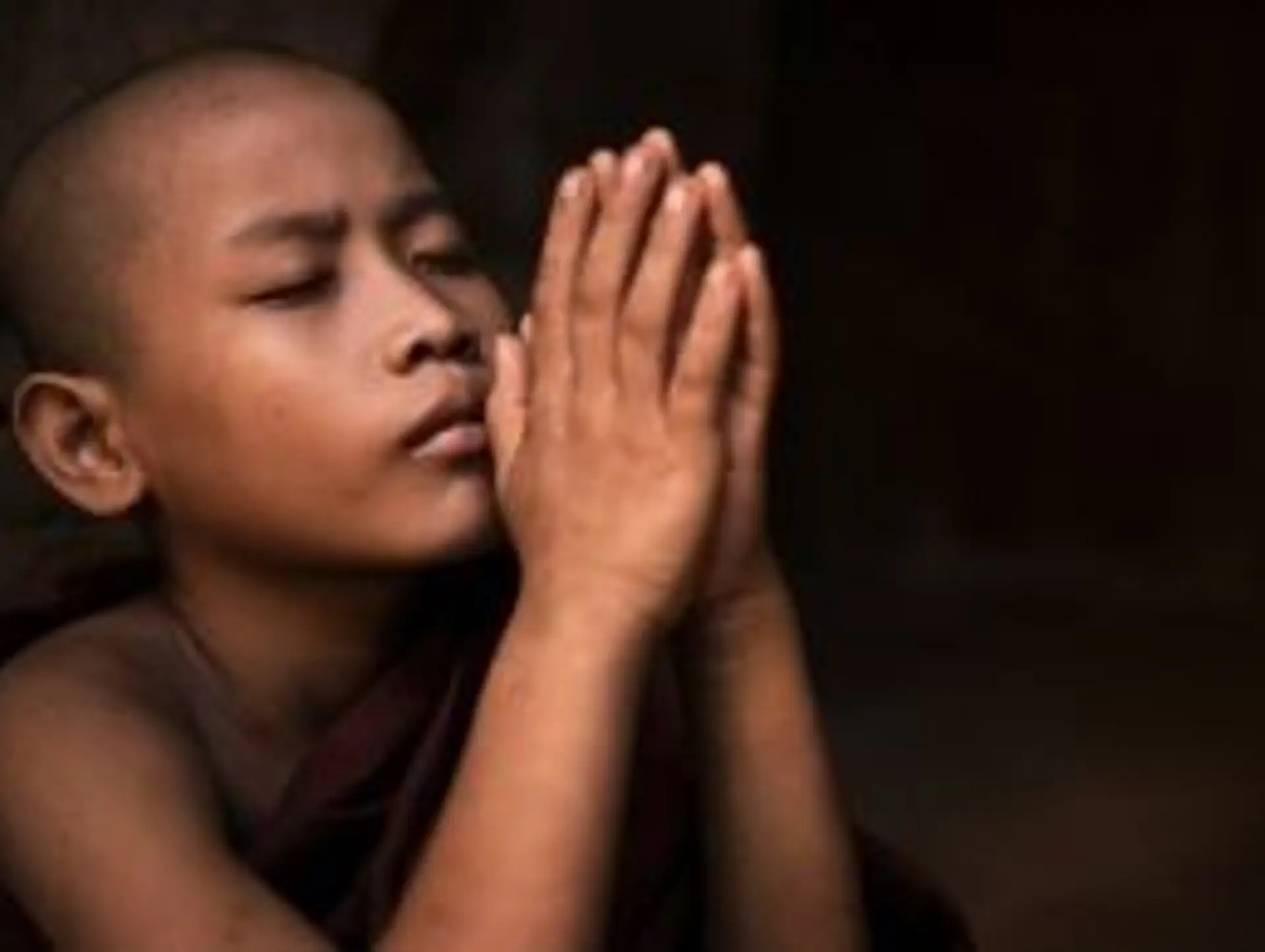 Le bien-être en Birmanie, entre traditions et sérénité