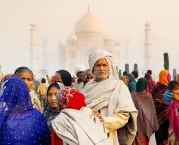 10 bonnes raisons d’aller en Inde - culture, paysages, spiritualité et expériences