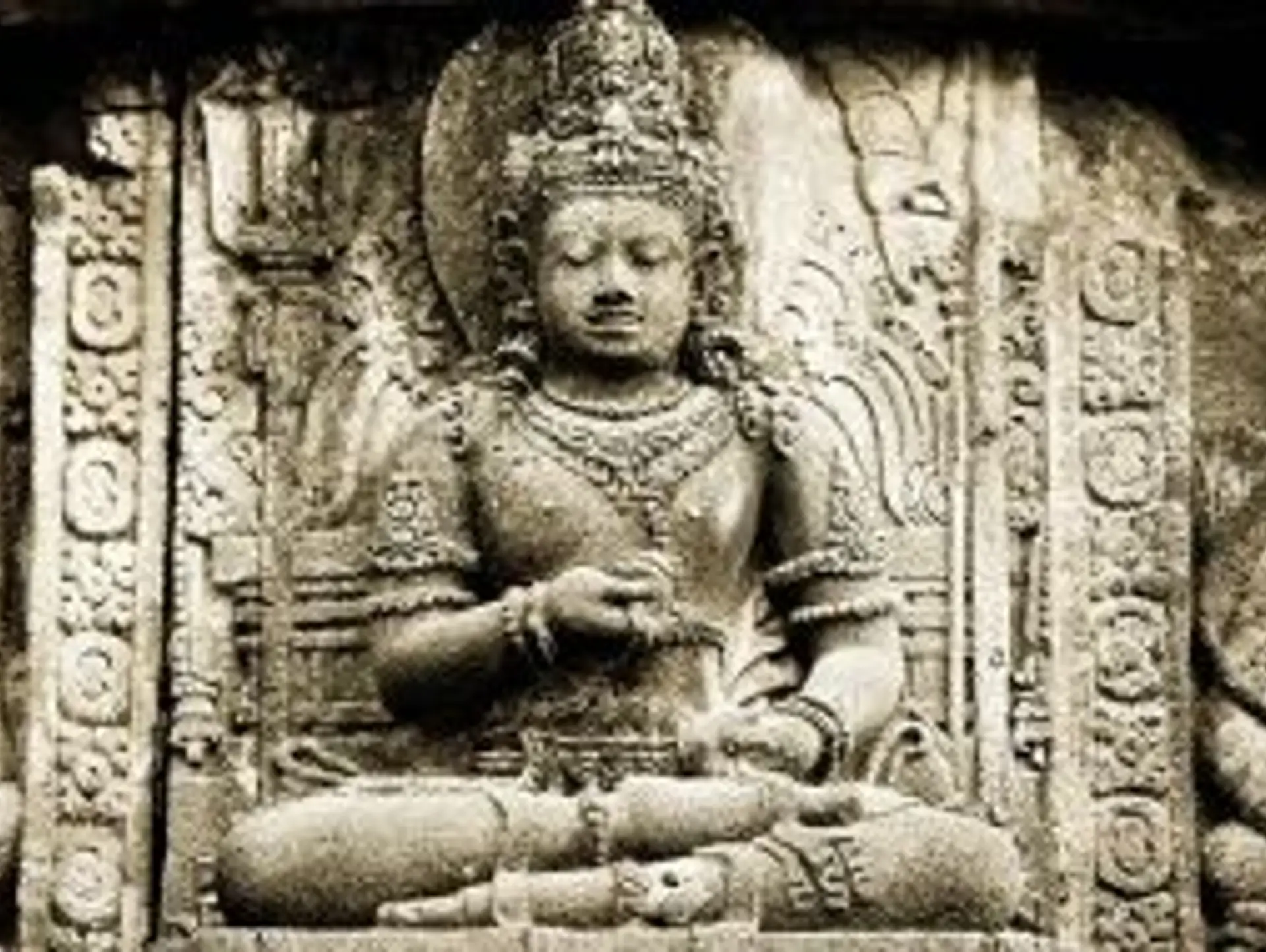 10 bonnes raisons de visiter Java