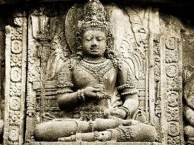 10 bonnes raisons de visiter Java