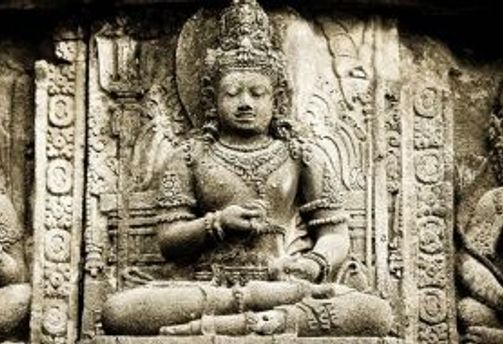 10-raisons-aller-java