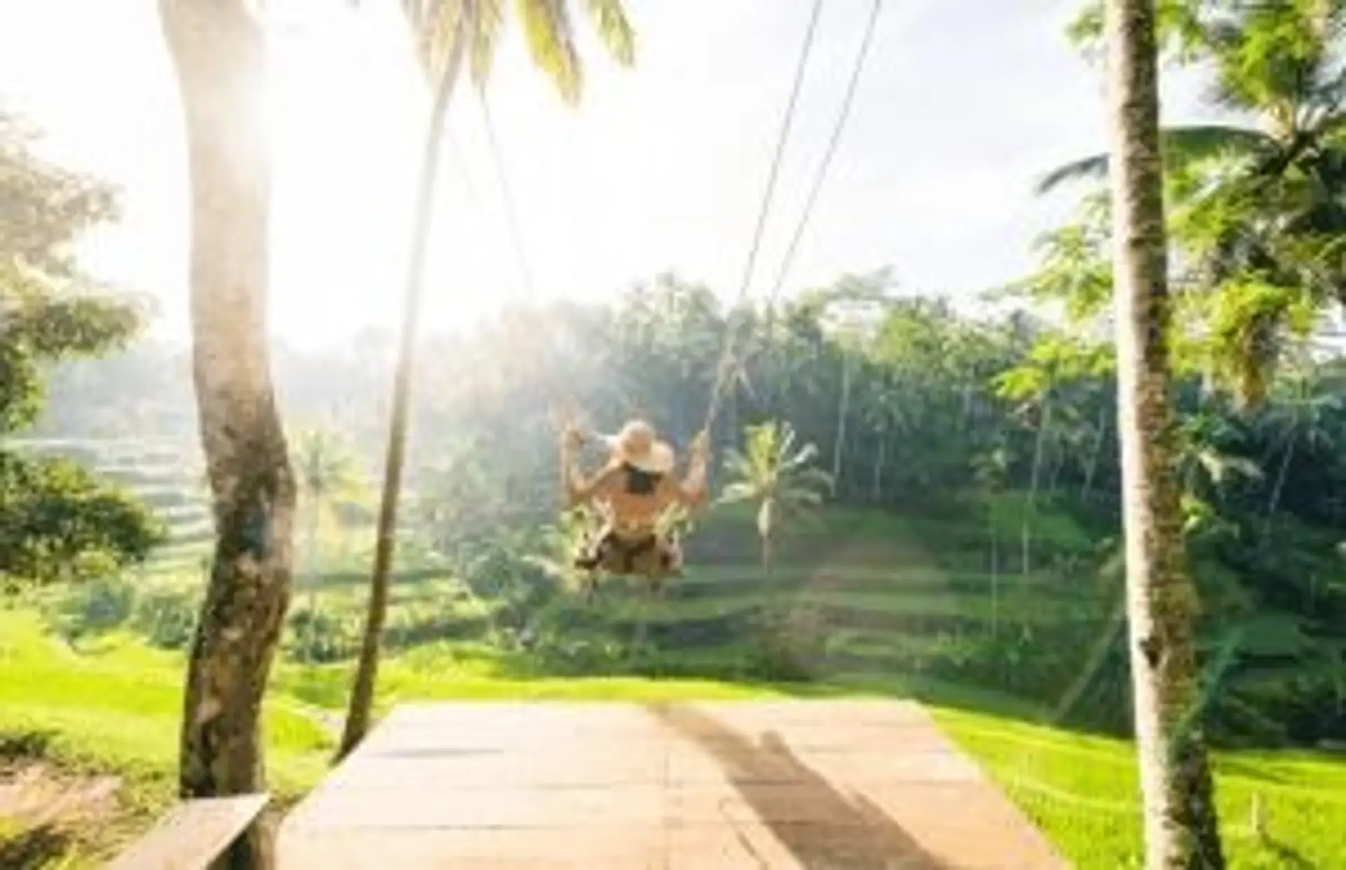 dix-raisons-partir-bali