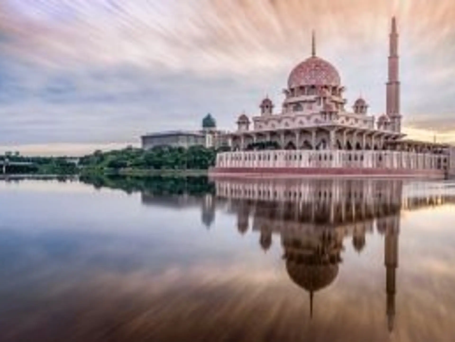 10 bonnes raisons de voyager en Malaisie