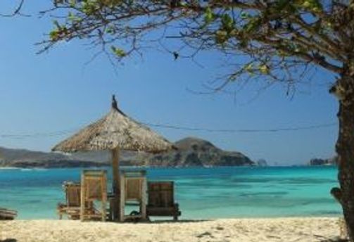 10-bonnes-raisons-de-partir-a-Lombok